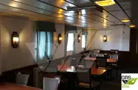 Судно типа «Ро-Ро» на продажу