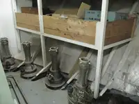 Буксир на продажу