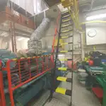 Патрульный катер на продажу