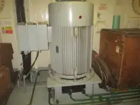 Рефрижераторное судно на продажу