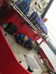 Дноуглубитель на продажу