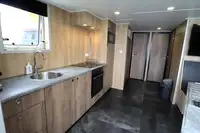 Буксир на продажу