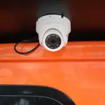 Патрульный катер на продажу