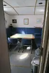 Патрульный катер на продажу