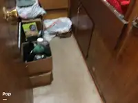 Траулер на продажу