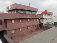 Сухогруз на продажу