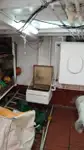 Буксир на продажу