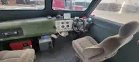 Рабочие суда на продажу