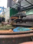 Буксир на продажу
