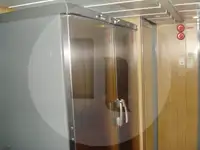 Траулер на продажу