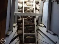 Траулер на продажу
