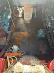 Буксир на продажу