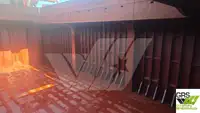 Сухогруз на продажу