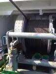 Дноуглубитель на продажу