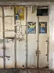 Плавающий док на продажу