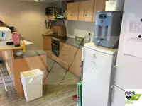 Судно типа «Ро-Ро» на продажу