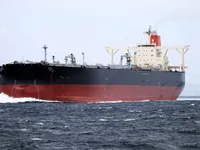 Нефтеналивной/химический танкер на продажу