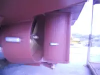 Буксир на продажу