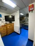Буксир на продажу