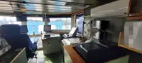 Буксир на продажу