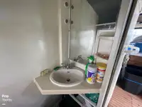 Круизное судно на продажу