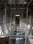 Круизное судно на продажу