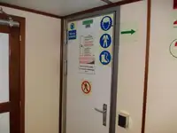 Сухогруз на продажу