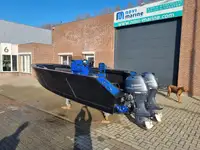 Контейнеровоз на продажу