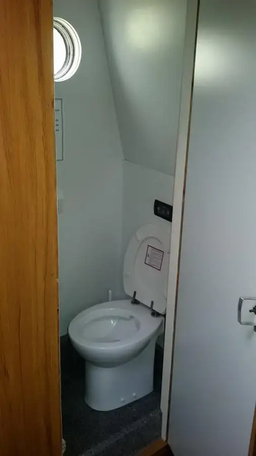 Патрульный катер на продажу