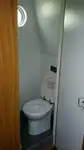 Патрульный катер на продажу