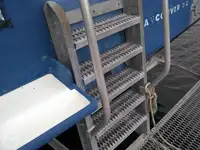 Каттер на продажу