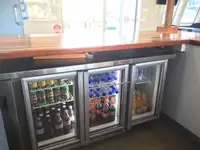 Катамаран на продажу