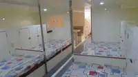 Патрульный катер на продажу
