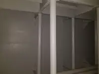 Баржа на продажу