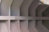 Паром на продажу