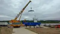 Рабочие суда на продажу