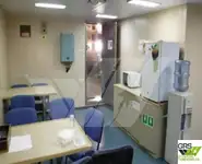 Рабочие суда на продажу