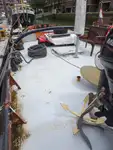 Буксир на продажу