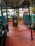 Дноуглубитель на продажу
