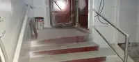 Круизное судно на продажу