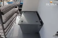 Плавающий отель на продажу
