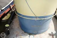 Буксир на продажу