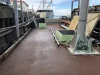 Дноуглубитель на продажу