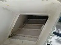 Паром на продажу