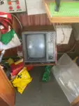 Буксир на продажу