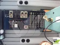 Плавучий дом на продажу