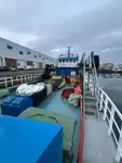 Рабочие суда на продажу