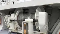 Траулер на продажу