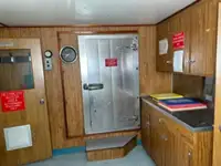 Буксир на продажу