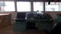 Буксир на продажу